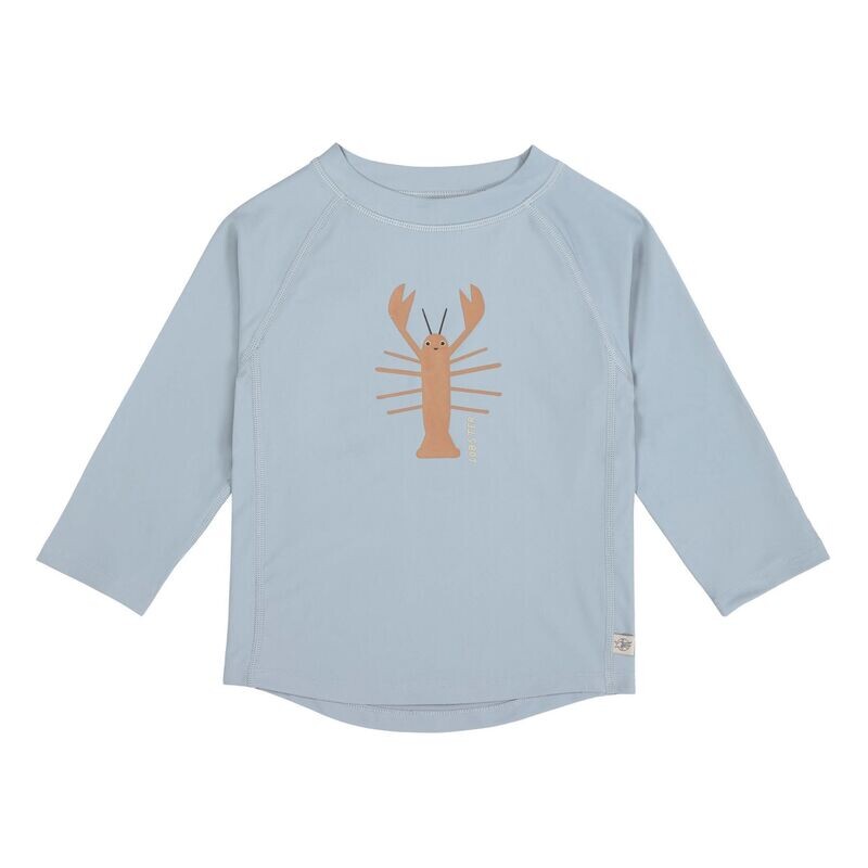 Lässig UV Shirt Langarm Crayfish Lässig UV Shirt Langarm Crayfish