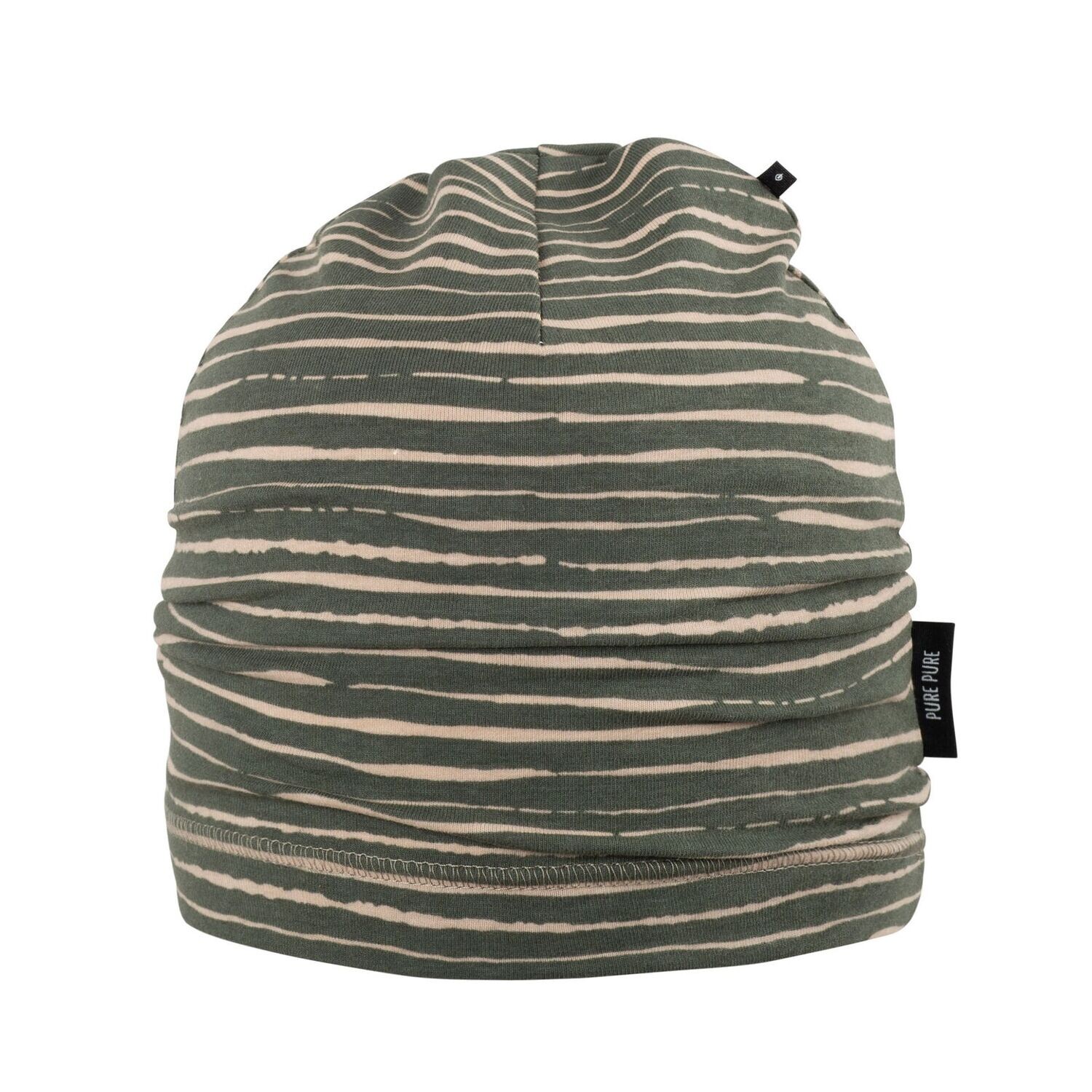 Kids-Beanie Jersey