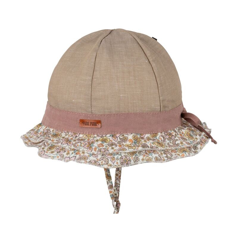 Mini-Flapper