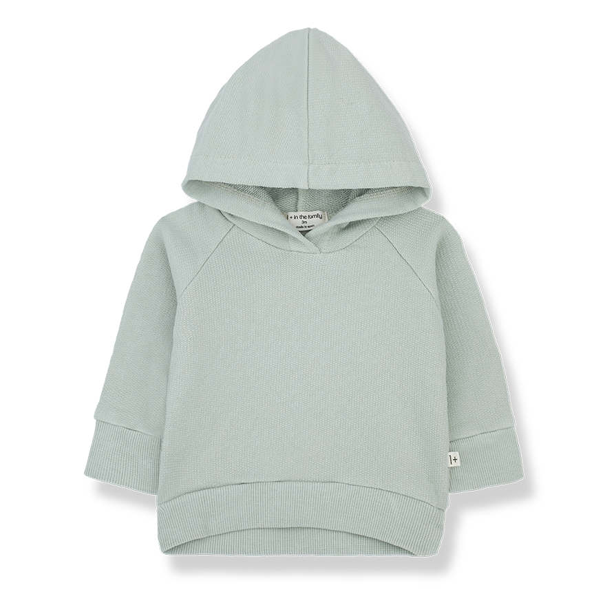 Hoodie Bennet