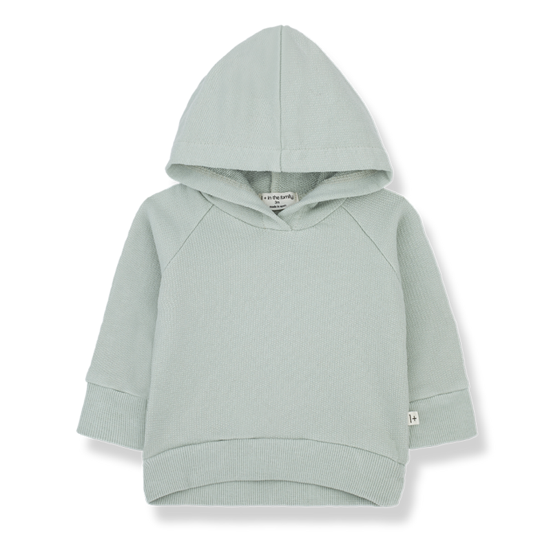 Hoodie Bennet