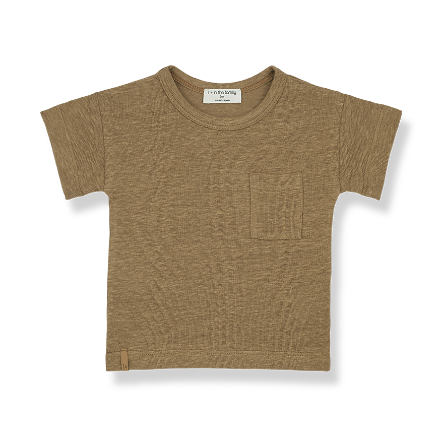T-Shirt Adolf