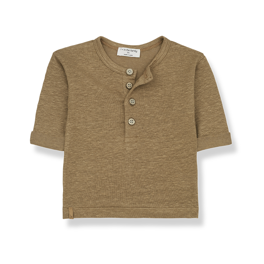Shirt Beto