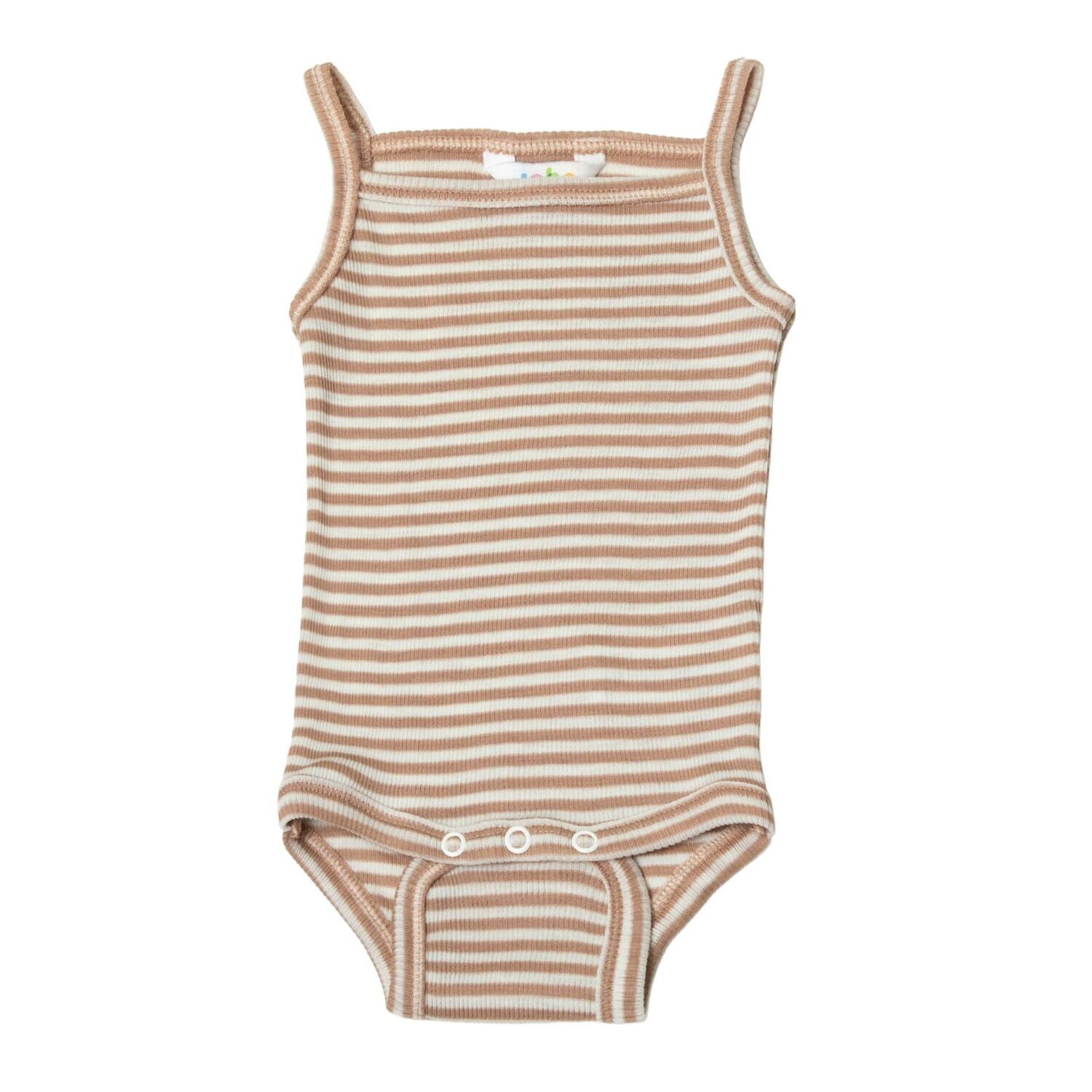 Summer body - beige/d