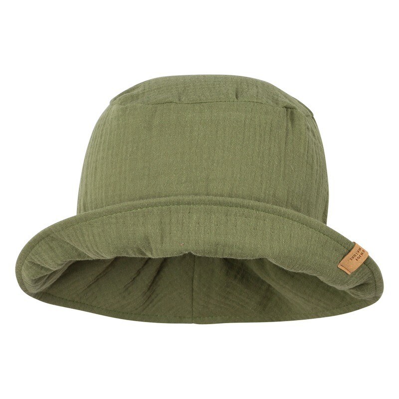 Mini-Schlapphut Mull Mini-Schlapphut Mull