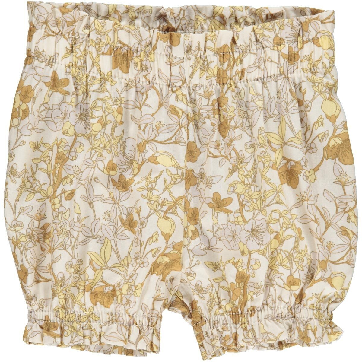 Fiona poplin bloomers