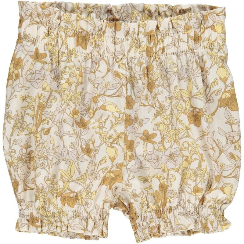 Fiona poplin bloomers