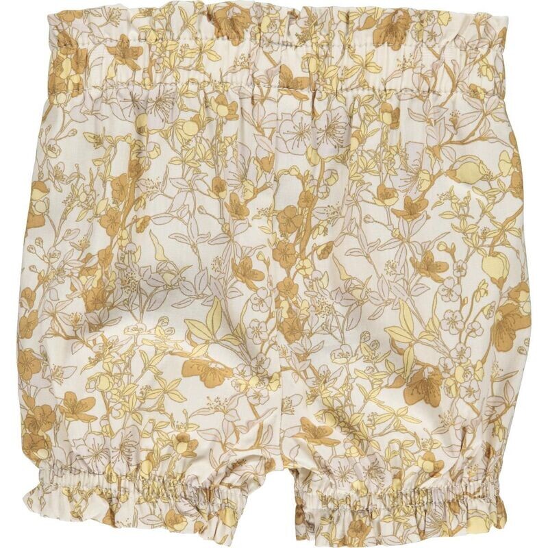 Fiona poplin bloomers