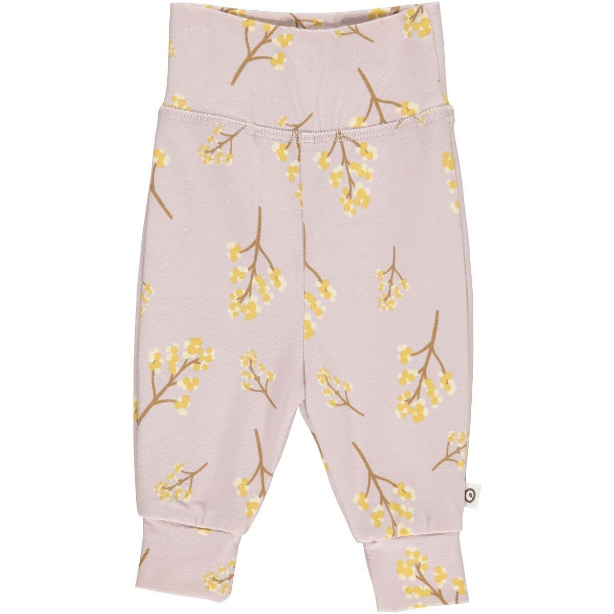 Mini me pants