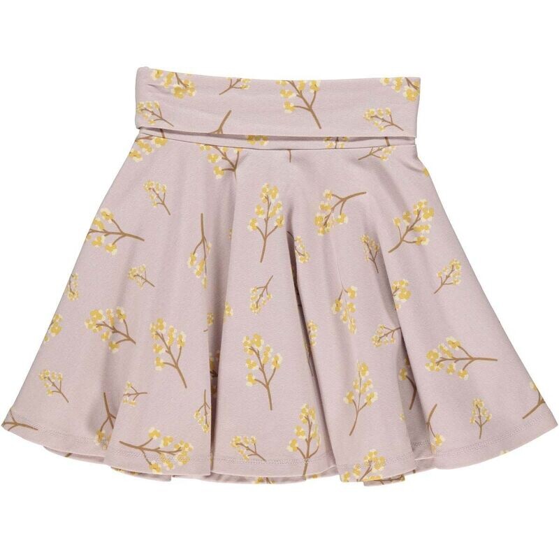 Filipendula skirt