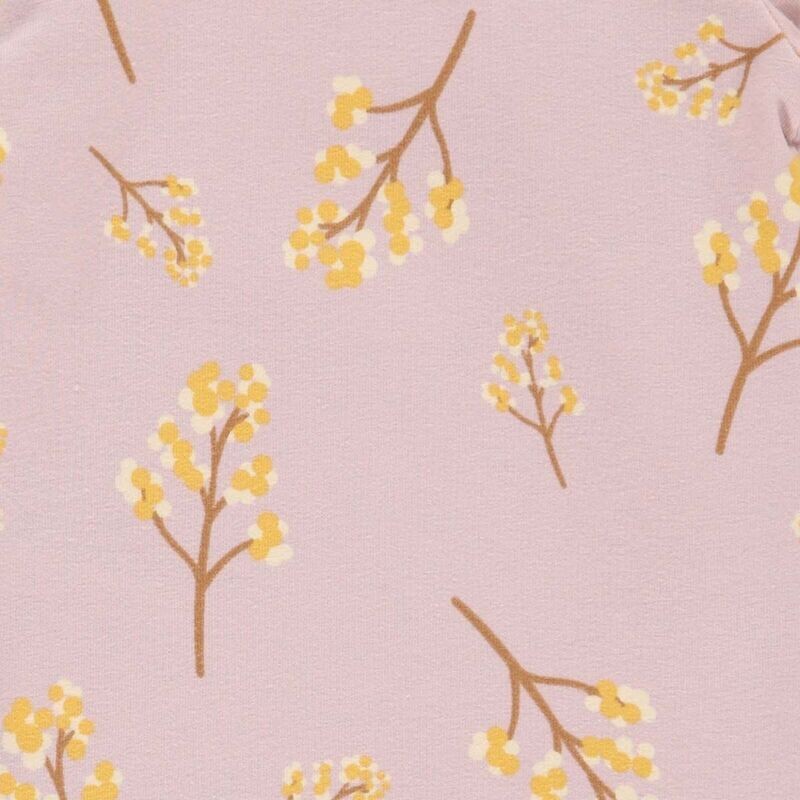Filipendula skirt