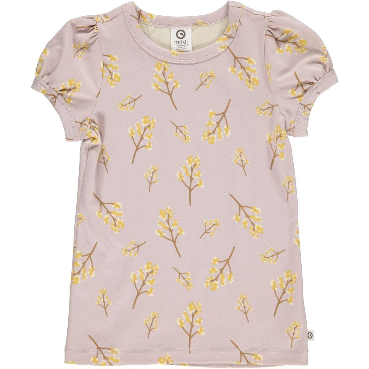 Filipendula s/s T