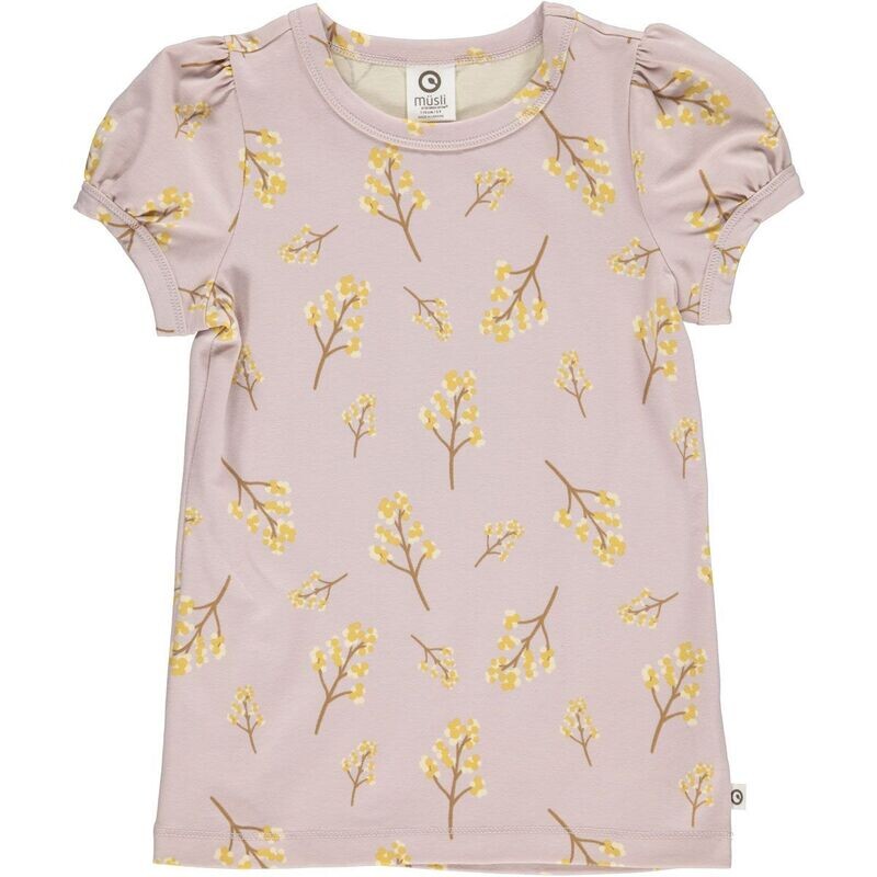 Filipendula s/s T