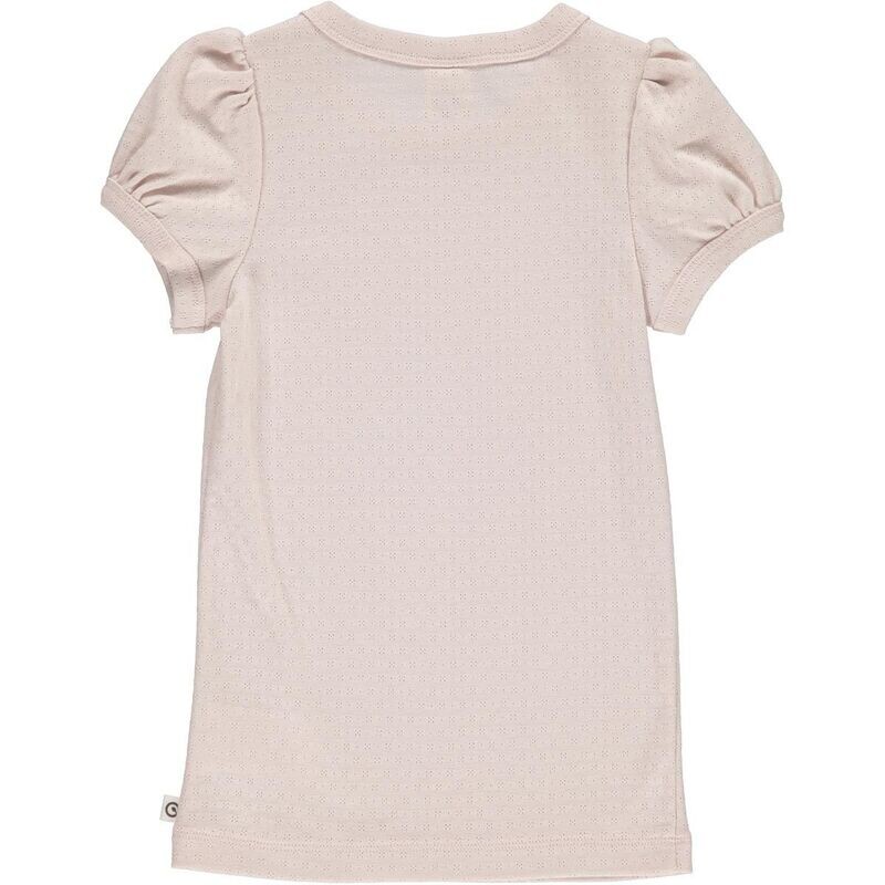 Pointel s/s T