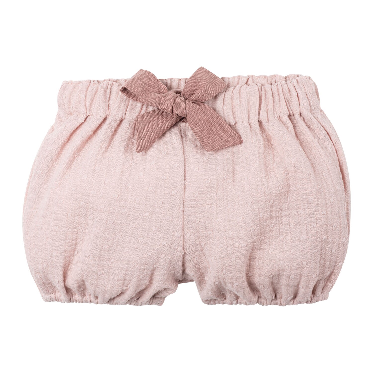 Mini-Shorts Mull