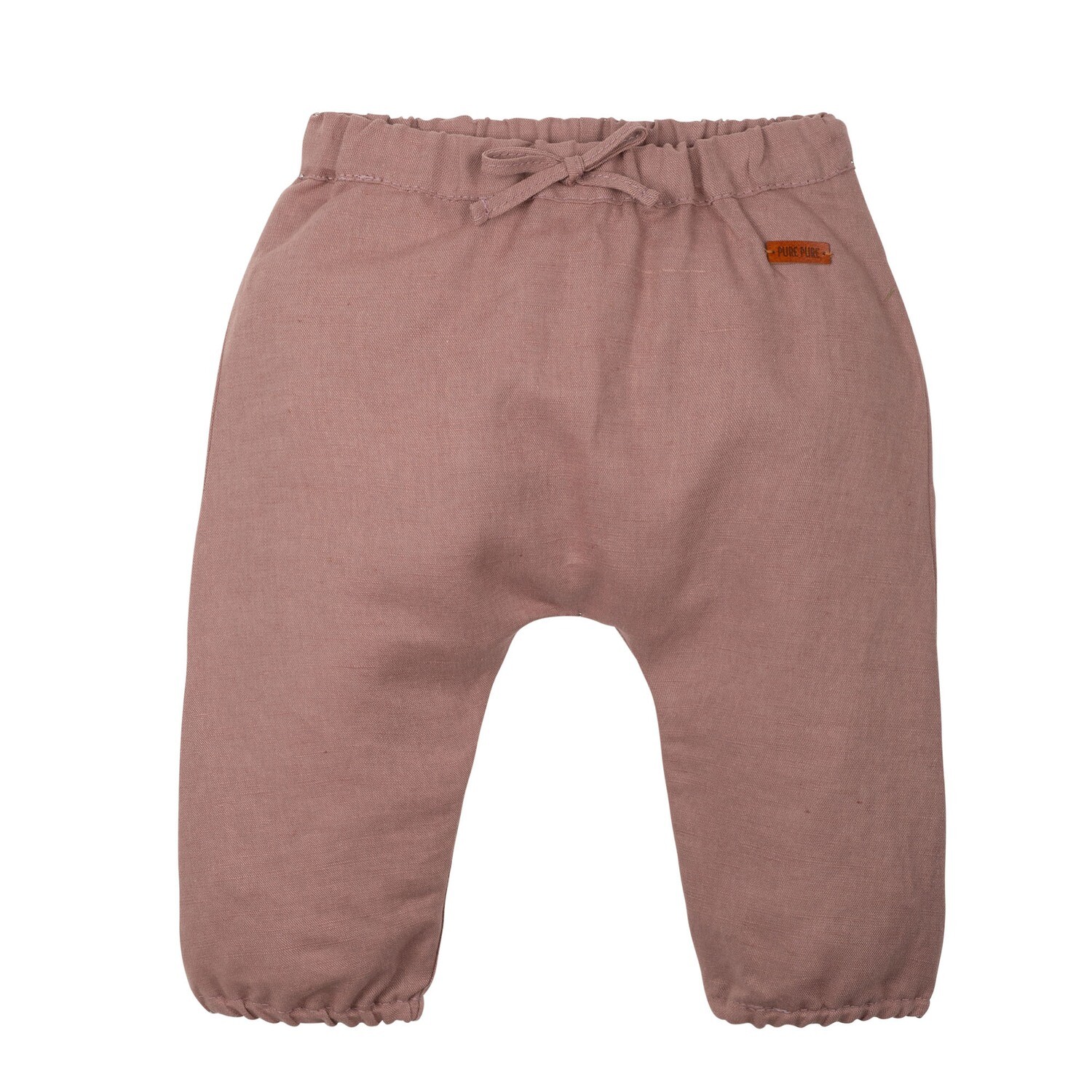 Baby-Hose