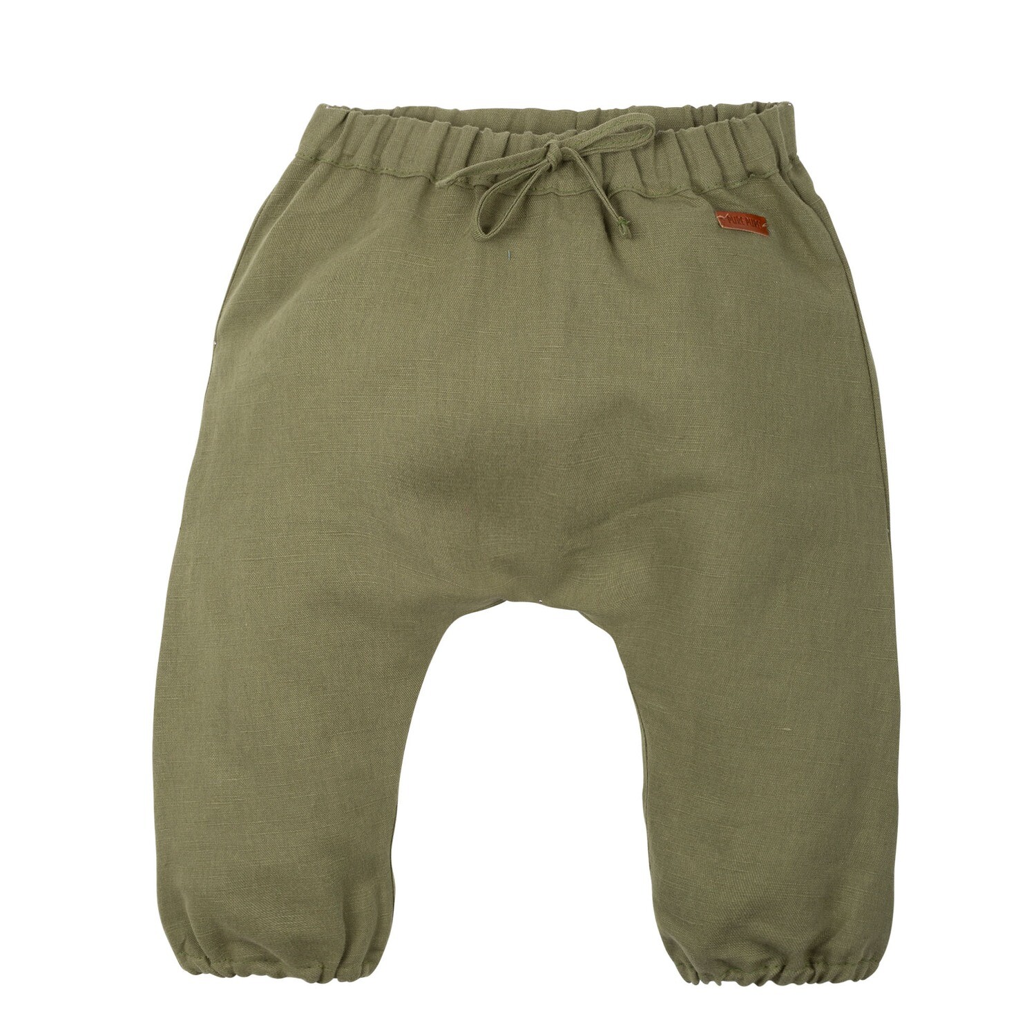 Baby-Hose
