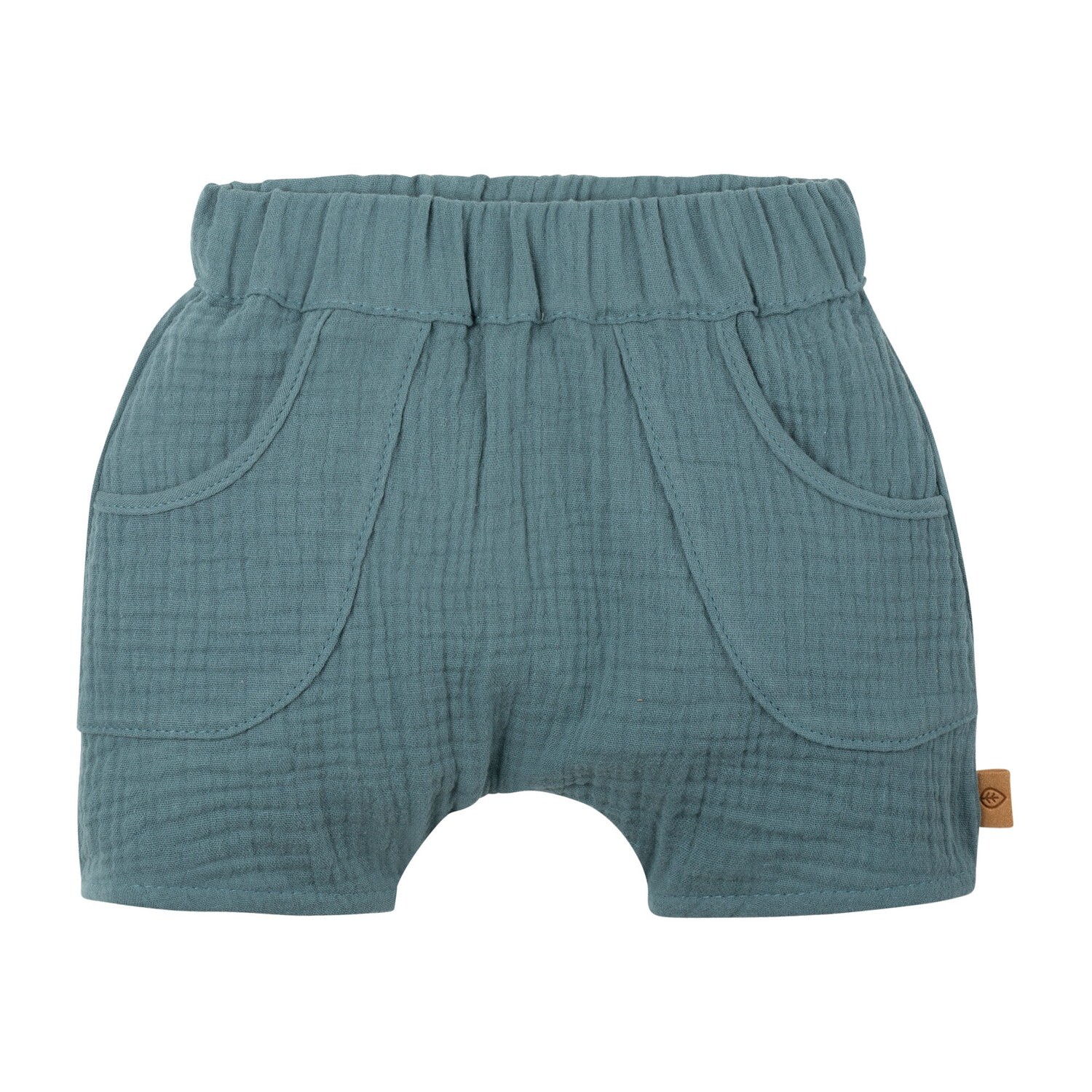 Baby-Shorts Mull