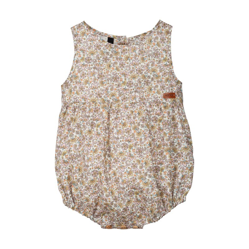 Baby-Jumper