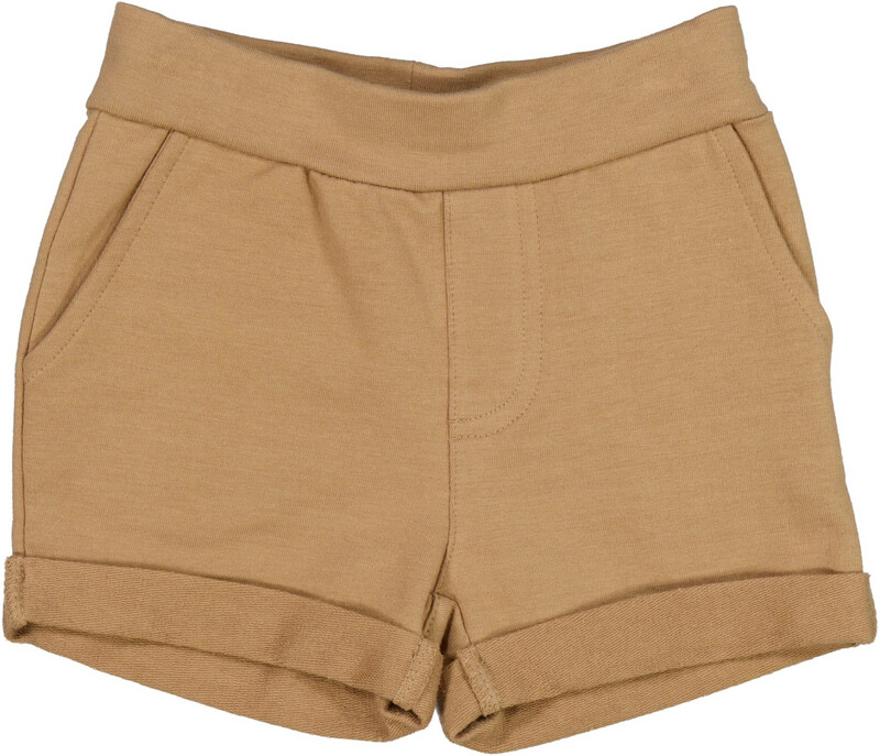 Shorts Manfred Mini