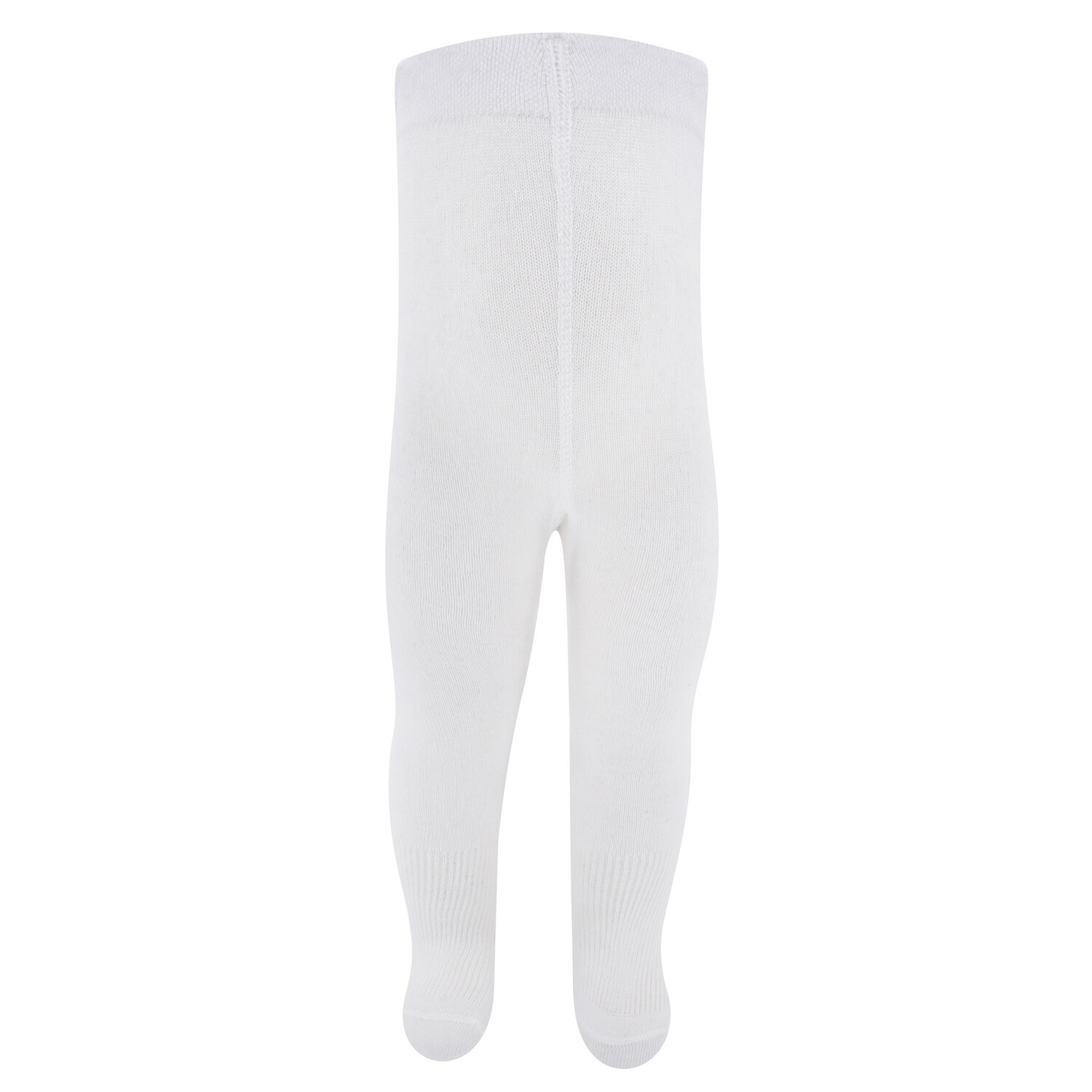 Strumpfhose Uni