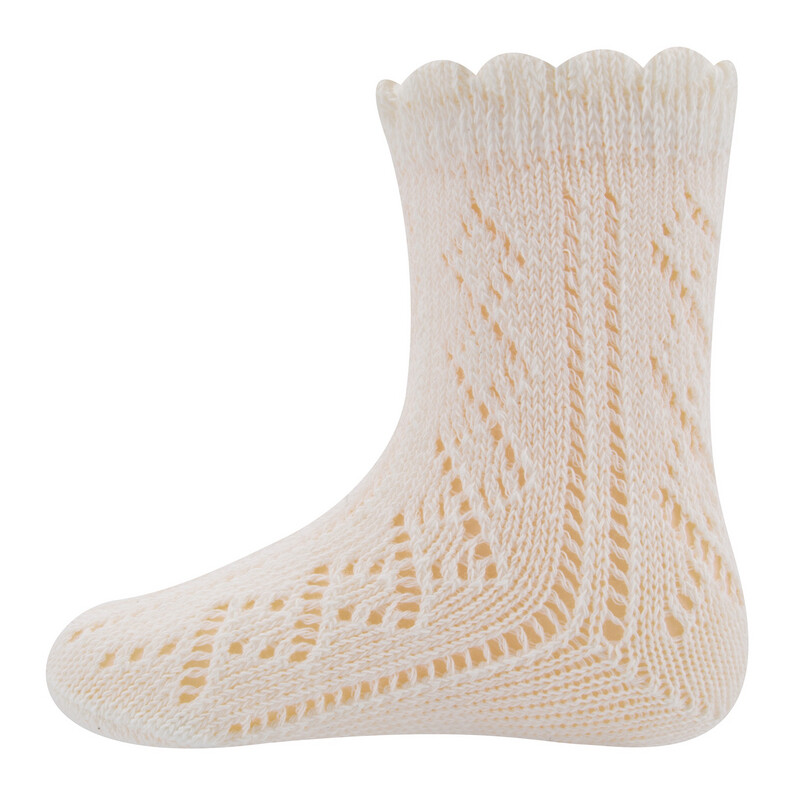 Socken Traforato