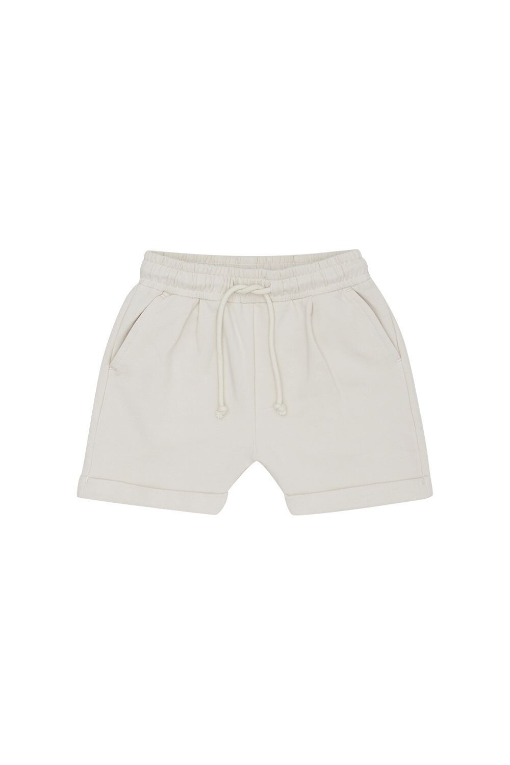 Shorts Sweat
