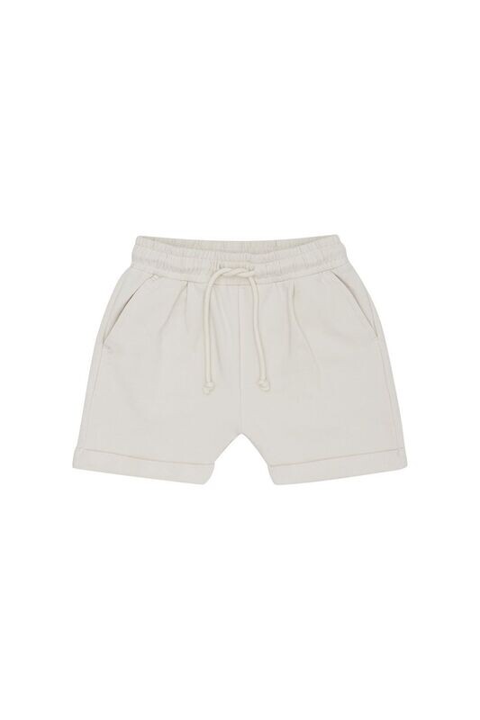 Shorts Sweat