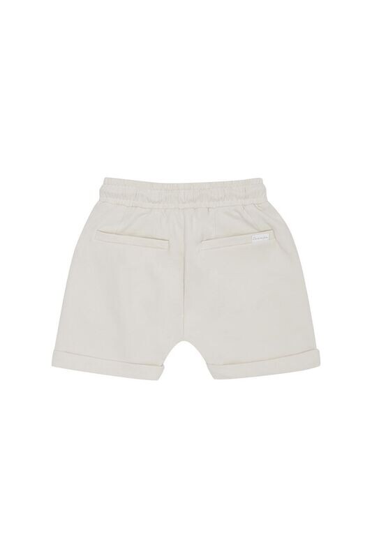 Shorts Sweat