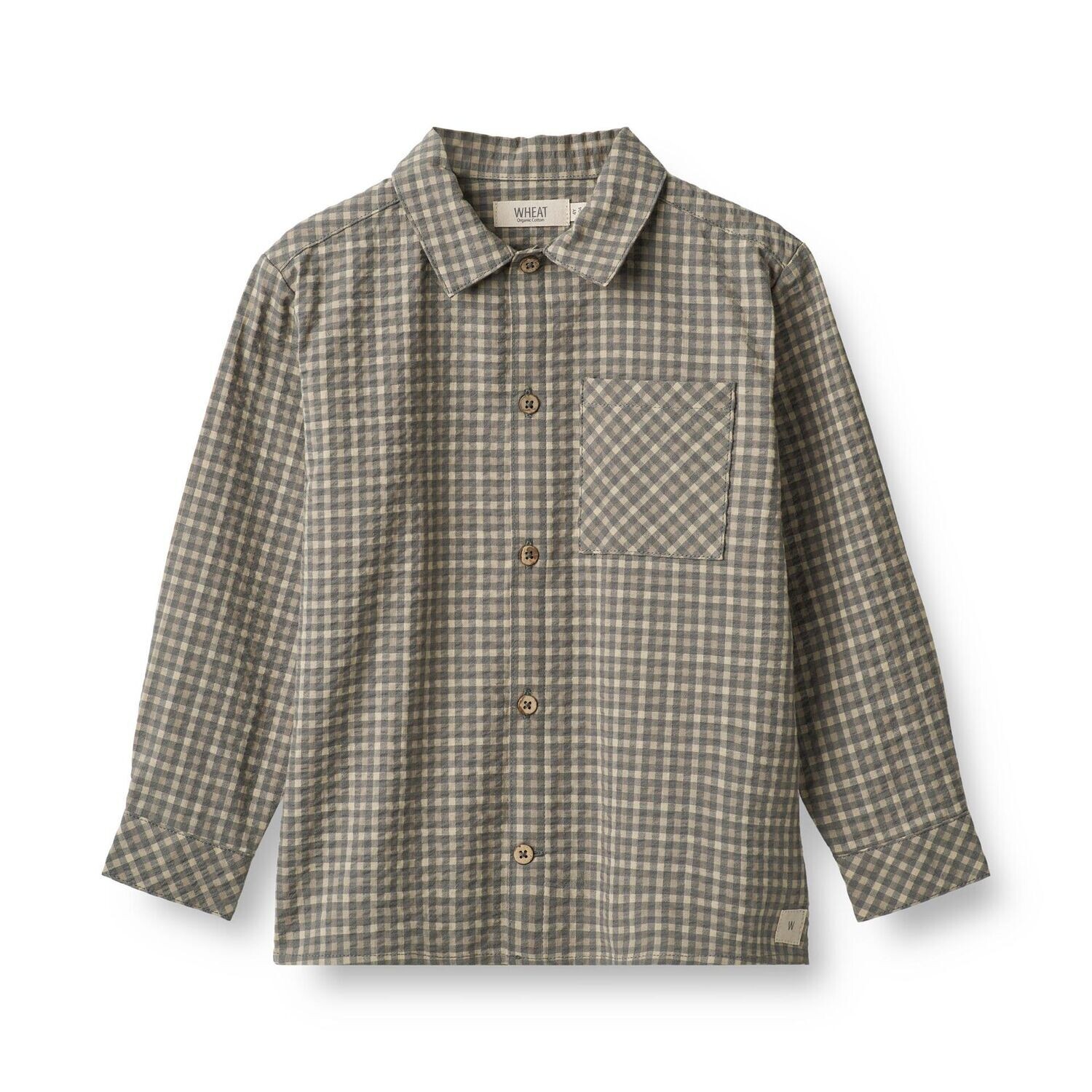 Shirt Oscar