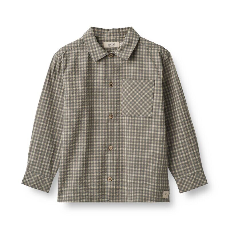 Shirt Oscar