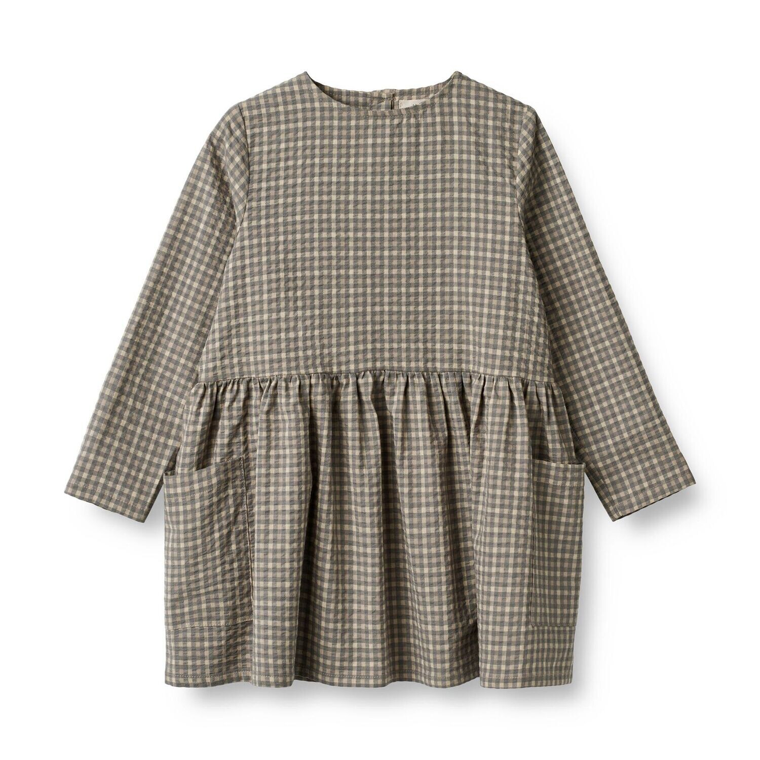 Kleid Dress Aima