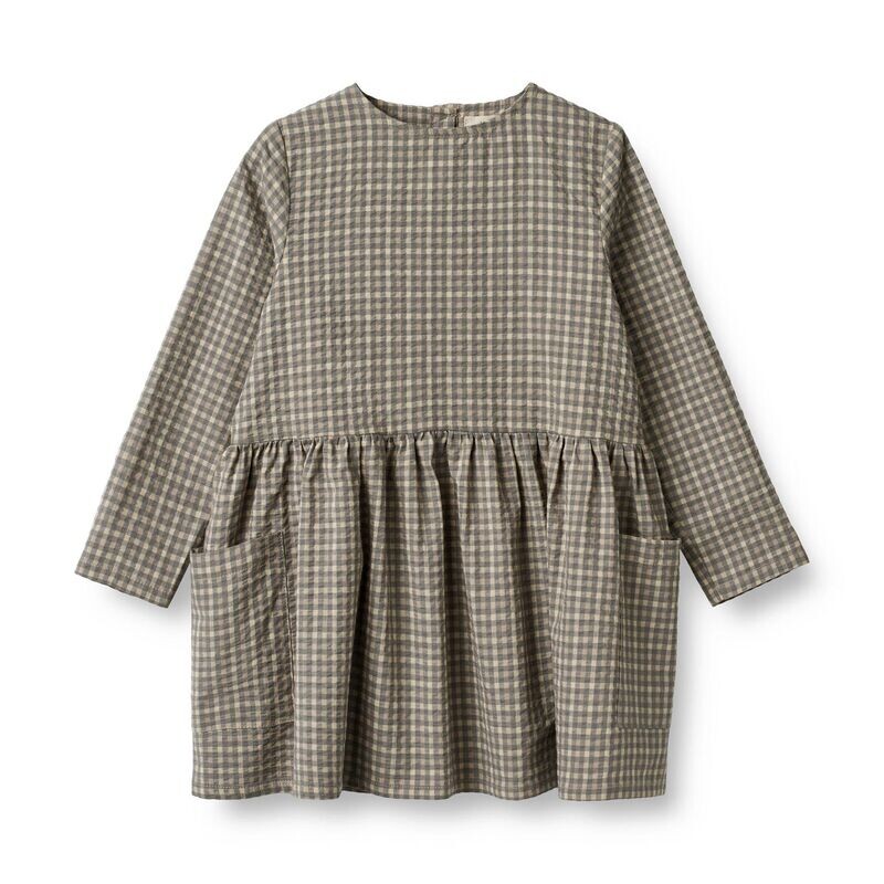 Kleid Dress Aima