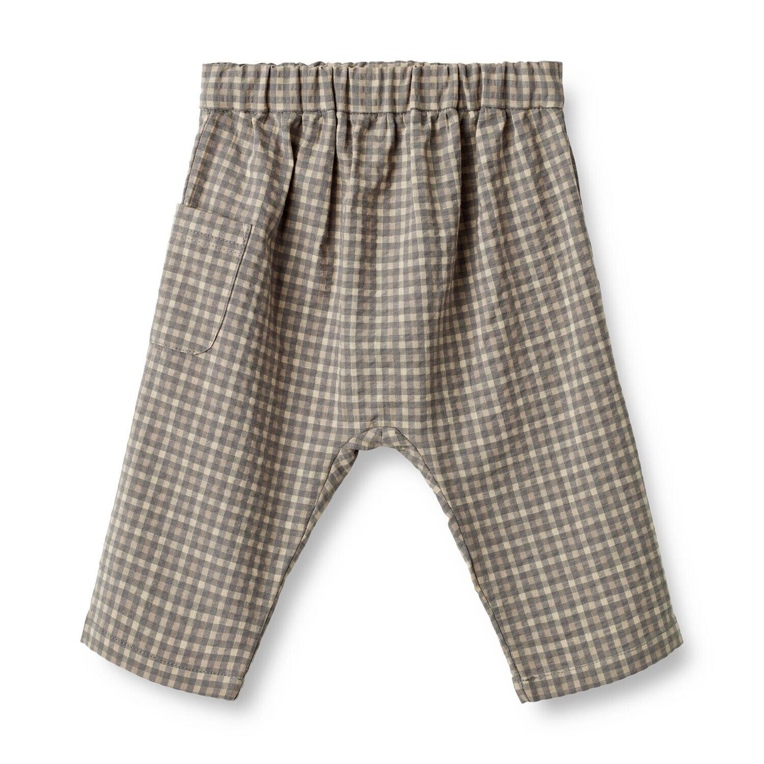 Hose Trousers Henry
