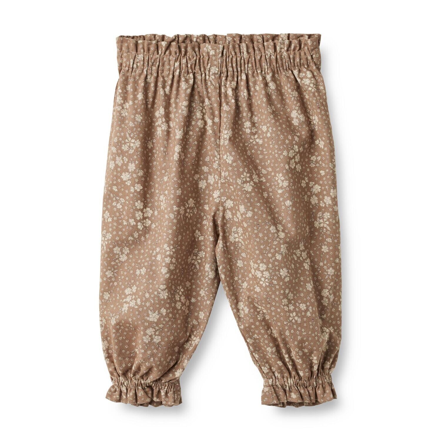 Hose Trousers Polly