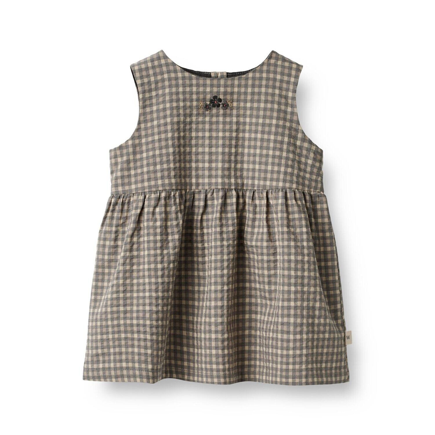 Kleid Dress Louisa HW