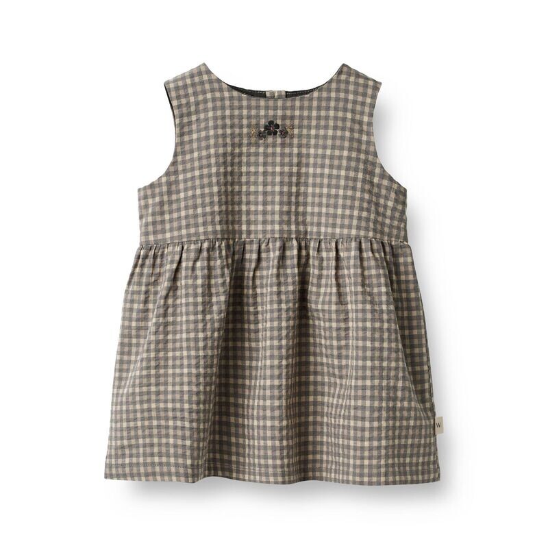 Kleid Dress Louisa HW