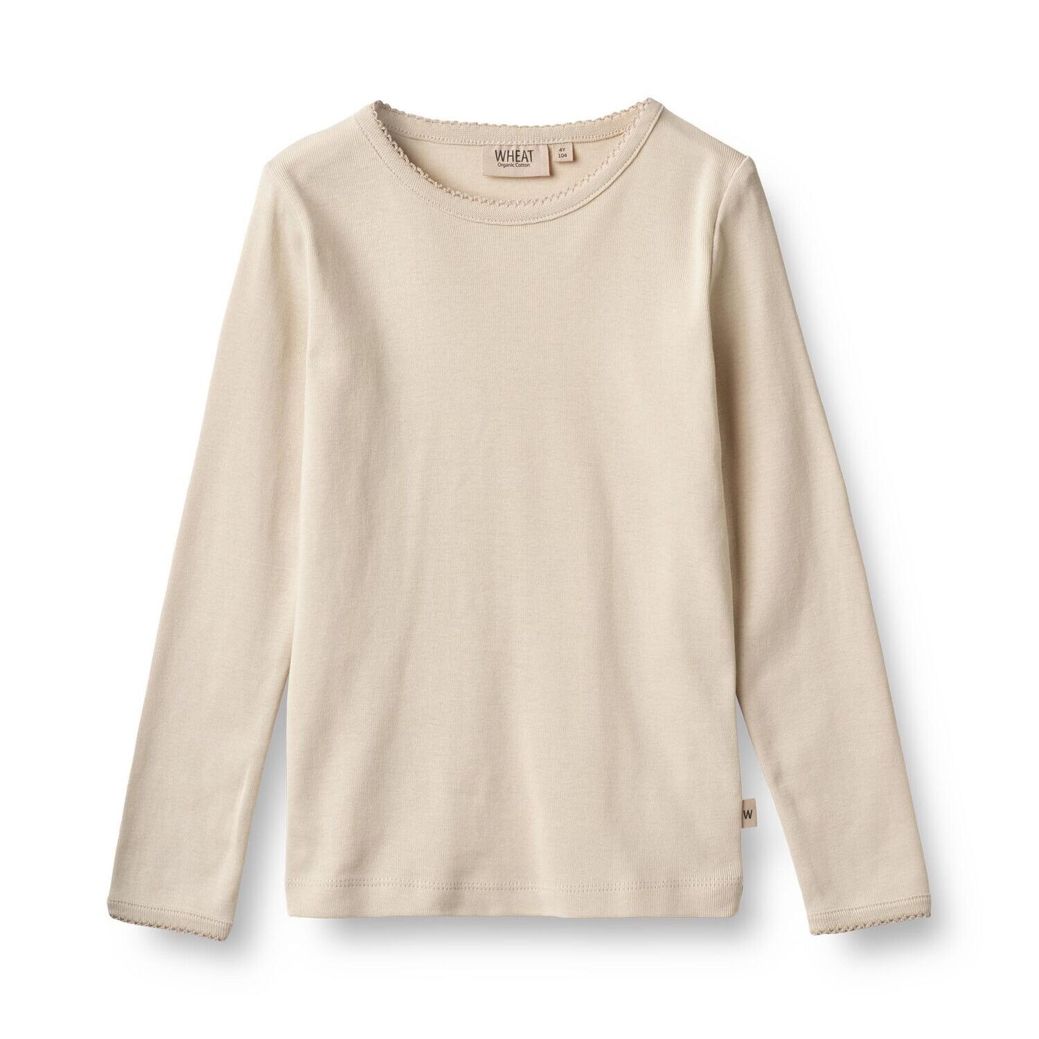 T-Shirt Belis