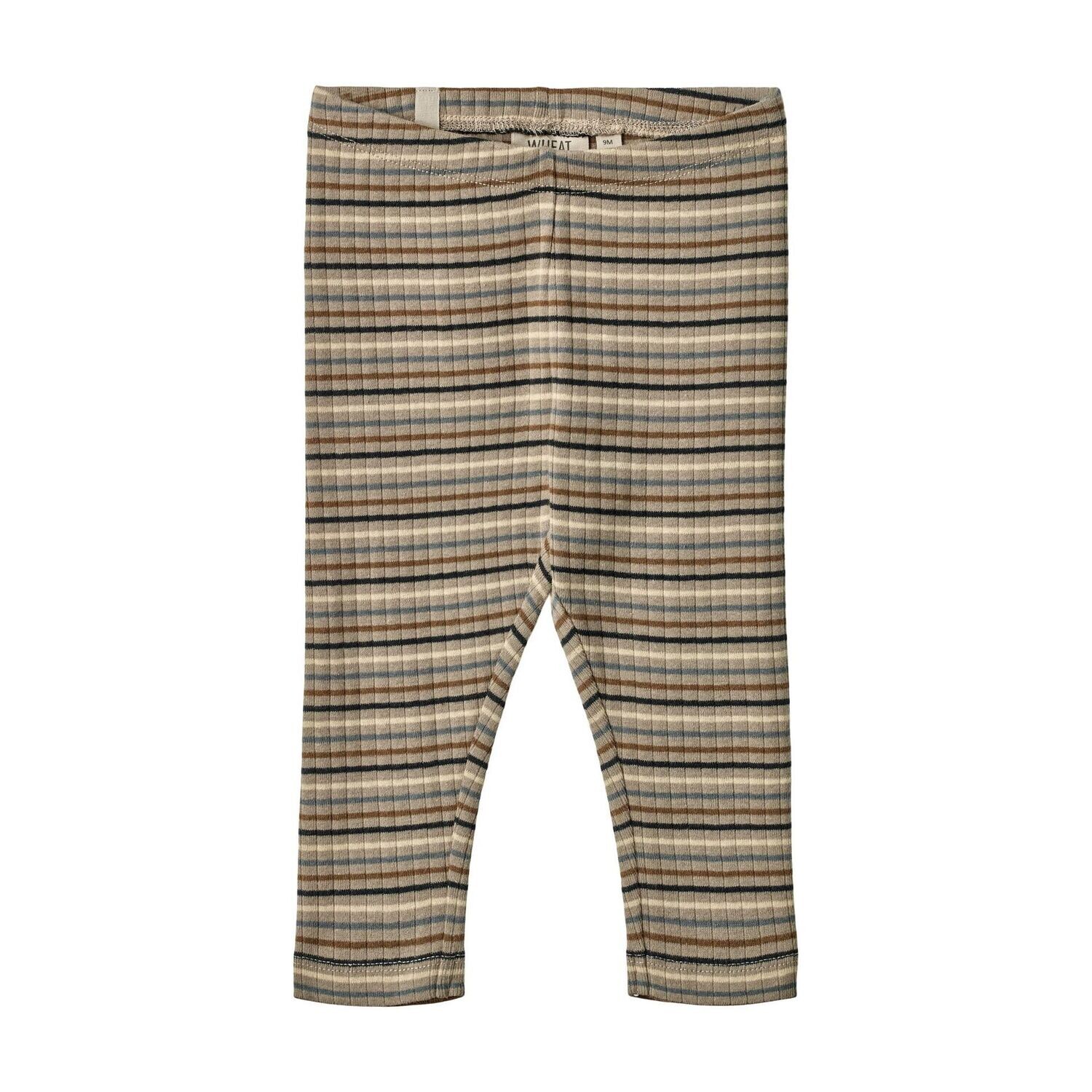 Jersey Leggings Jules