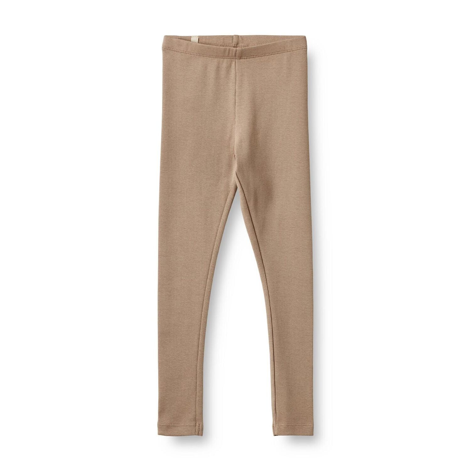 Rib Leggings Maddy Kids