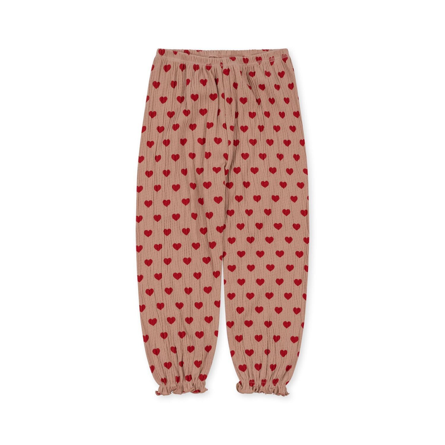 CHLEO PANTS GOTS