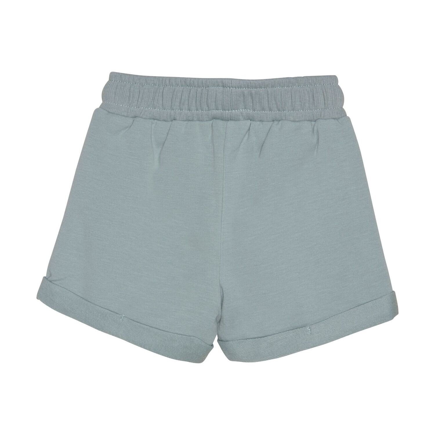 Shorts Sweat