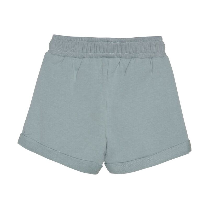 Shorts Sweat