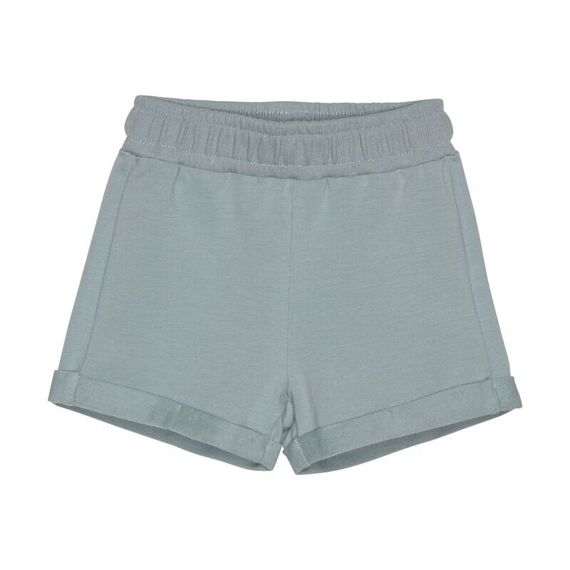 Shorts Sweat