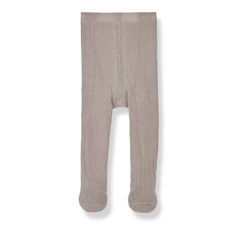 Strumpfhose SIRA - taupe