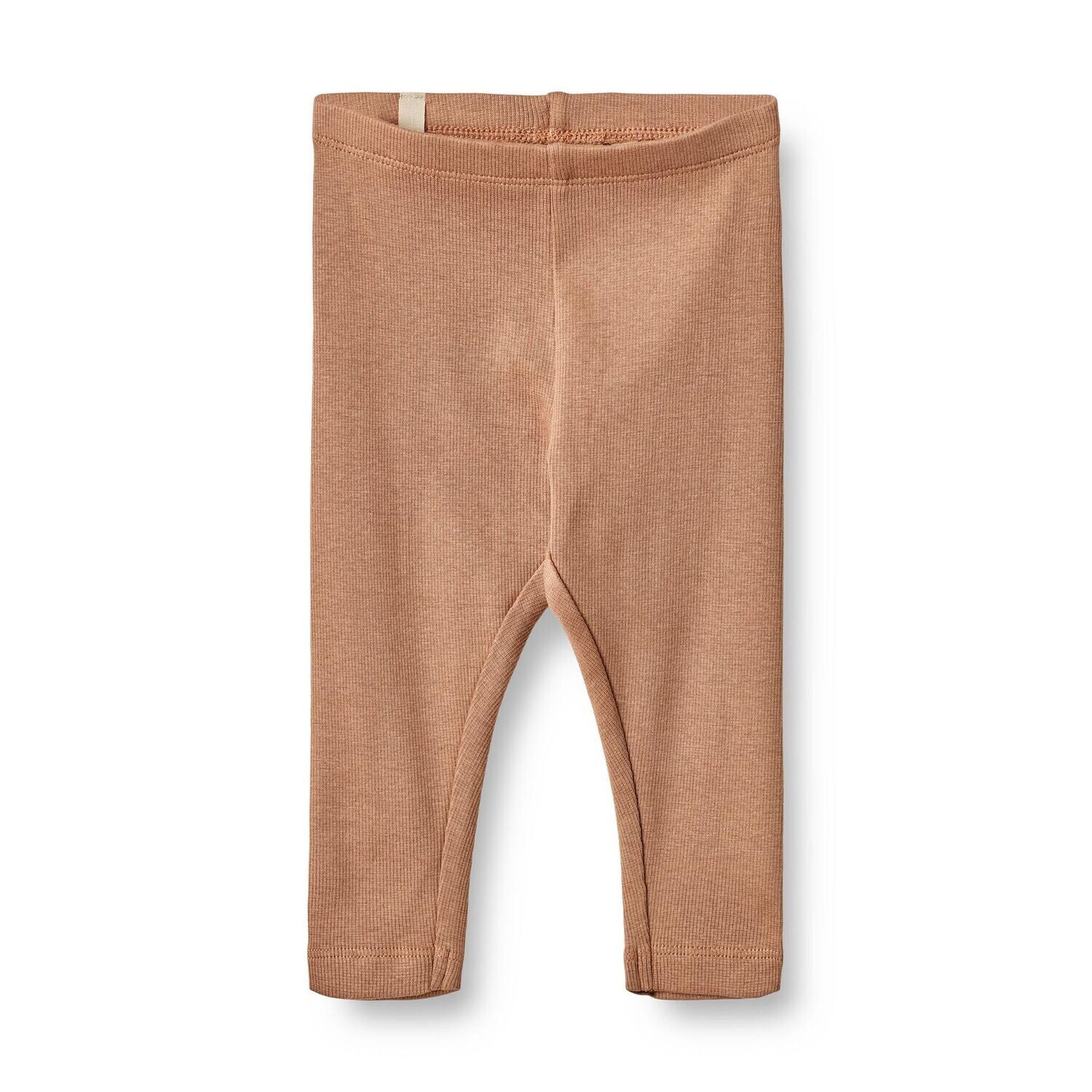 Rib Leggings Maddy berry