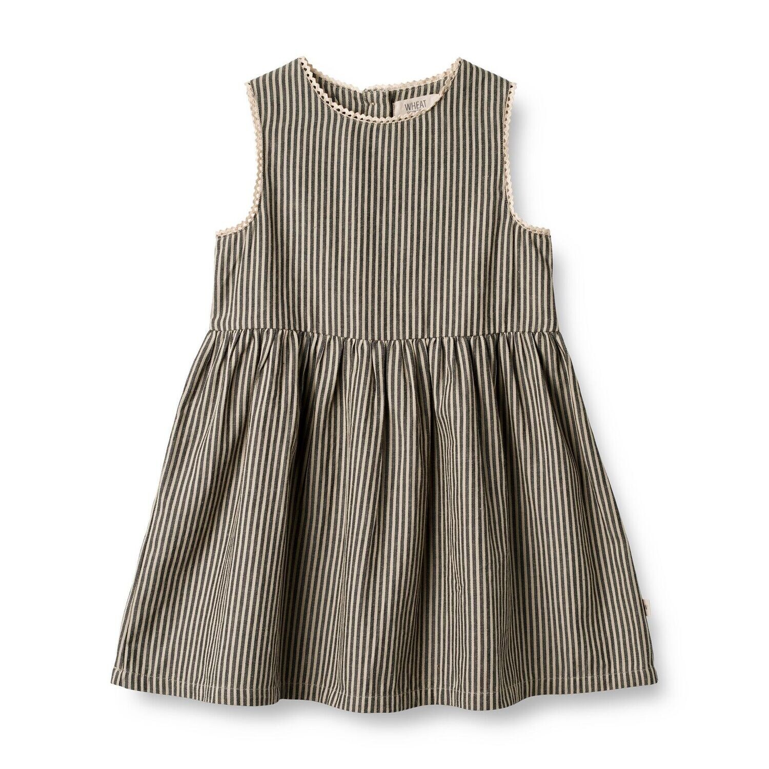 Kleid - Dress Kirsten Kids