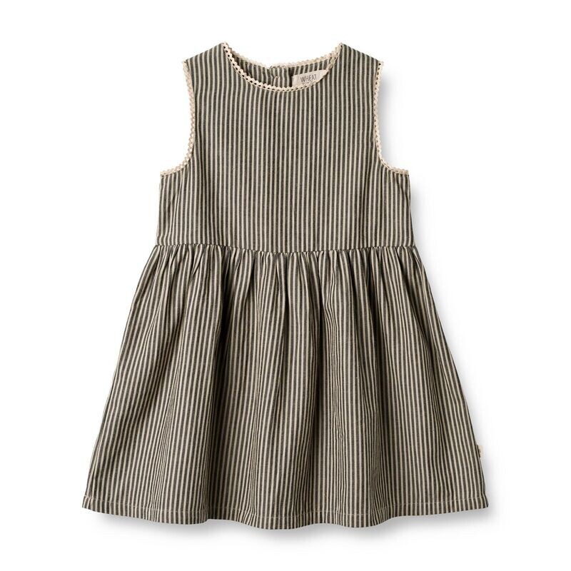Kleid - Dress Kirsten Kids Kleid - Dress Kirsten Kids