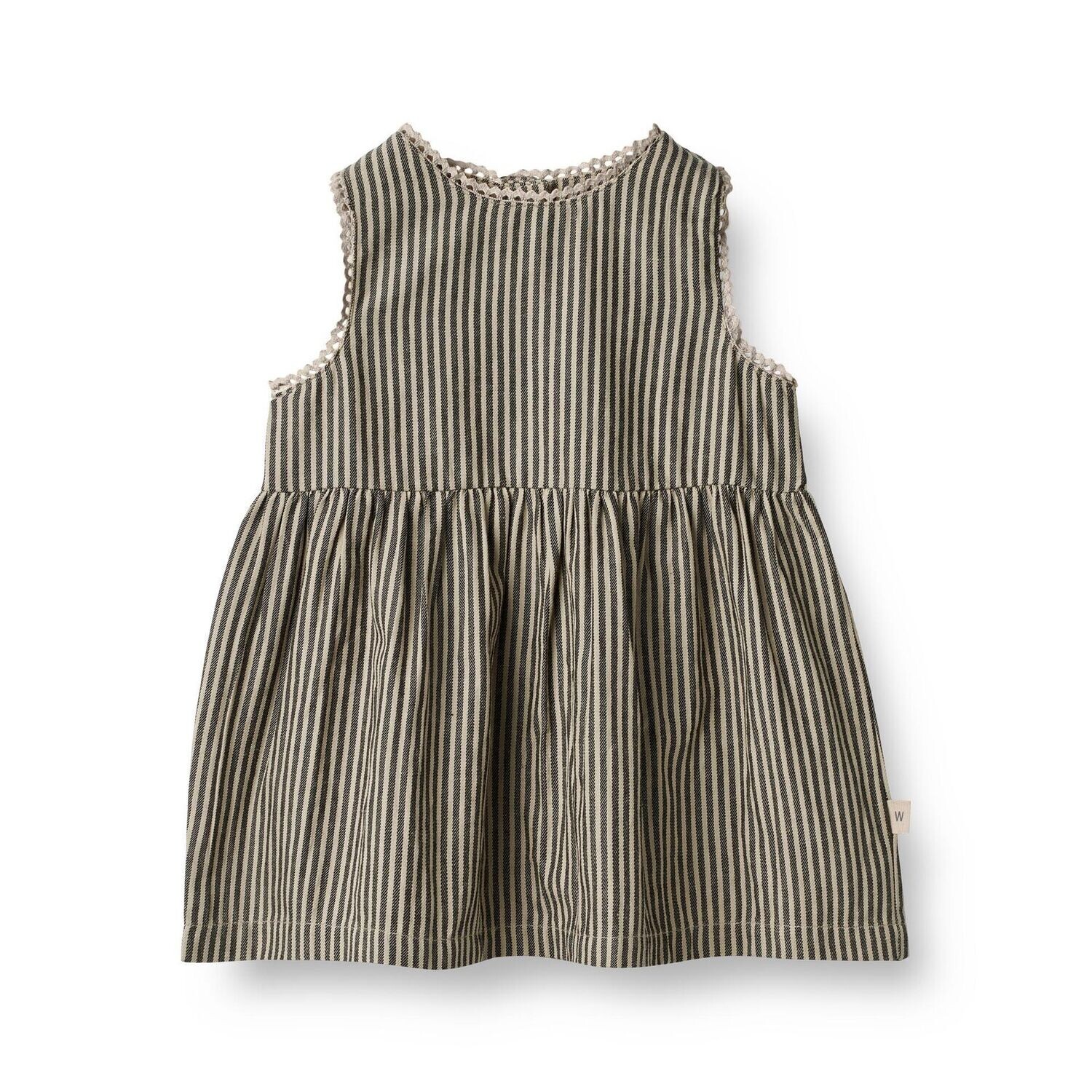 Kleid - Dress Kirsten Baby