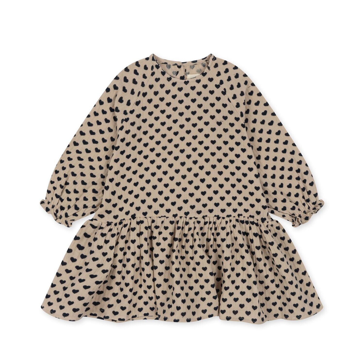Kleid Coco Coeur Eclipse